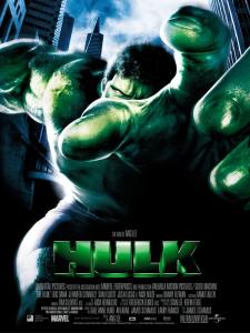 hulk-poster